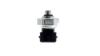Датчик давления кондиционера MB A/C/E/ Sprinter 1.9-6.0 89- MAHLE KNECHT ASE 17 000P (фото 10)