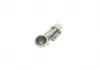 Толкатель клапана Combo 1.6 i 01-/Vectra A 1.6 i/1.7 D 88- 50006406
