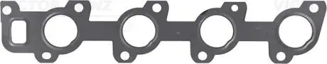 Прокладка коллектора выпуск Mercedes Benz W204/211 OM646 VICTOR REINZ 71-38452-00