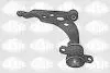 Рычаг передний Ducato/Jumper/Boxer 1.0/1.4t 94-01. SASIC 5203953 (фото 1)
