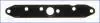 Прокладка масляного насоса Doblo/Combo 1.3 JTD/CDTI 04- AJUSA 01154900 (фото 1)