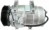 Компрессор кондиционера VOLVO S60/S80/V70 2.0-3.0 99-10 MAHLE KNECHT ACP 803 000S (фото 3)