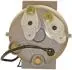 Компрессор кондиционера VOLVO S60/S80/V70 2.0-3.0 99-10 MAHLE KNECHT ACP 803 000S (фото 4)
