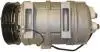 Компрессор кондиционера VOLVO S60/S80/V70 2.0-3.0 99-10 MAHLE KNECHT ACP 803 000S (фото 5)
