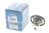 Термостат Fiat Ducato/Ford Transit 2.2 D/TDCi 00- (88) DAYCO DT1016V (фото 2)