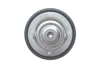 Термостат Fiat Ducato/Ford Transit 2.2 D/TDCi 00- (88) DAYCO DT1016V (фото 3)