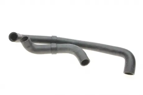 Патрубок системы охлаждения VW T4 2.4/2.5 D/TDI 95-> AUTOTECHTEILE 312 1036