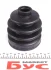 ШРУС (наружный) Fiat Scudo 2.0 HDI 07- (28x39x58.4) AUTOTECHTEILE 501 0002 (фото 3)