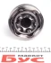 ШРУС (наружный) Fiat Scudo 2.0 HDI 07- (28x39x58.4) AUTOTECHTEILE 501 0002 (фото 8)