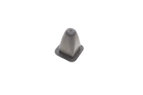 Направляющая расдвижная дверь Berlingo/Partner 96-08 AUTOTECHTEILE 505 1502