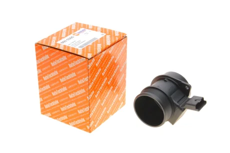 Расходомер воздуха Berlingo/Expert 1.9D(DW8)/2.0HDi AUTOTECHTEILE 509 0305