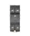 Кнопка стеклоподъемника Skoda Octavia/Superb 04-14 л. BSG BSG 90-860-076 (фото 1)
