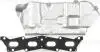 Прокладка колектора випуск Fiat Punto 1.4 i 16v 09- VICTOR REINZ 71-42126-00 (фото 1)