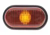 Повторитель поворотов на крыле Renault Master 98-03 AUTOTECHTEILE 503 0265 (фото 1)
