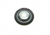 Опора амортизатора Peugeot 207 06-(с подшипником) ASMETAL 45PE0901 (фото 8)
