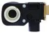 Радиатор охлаждения двигателя E30/E36 1.6-2.8 88-00 MAHLE KNECHT CR 330 000S (фото 10)