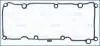 Прокладка клапанной крышки Crafter/T6 2.0 TDI 15- 11148500
