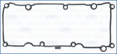 Прокладка клапанной крышки Crafter/T6 2.0 TDI 15- AJUSA 11148500 (фото 1)