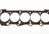 Прокладка головки LT/T4/A6 2.5TDI  96-03 (1.57mm) 10074310