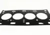 Прокладка головки Master/Movano 2.2dCi 00- (1 mm) 10146500
