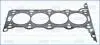 Прокладка головки Astra G/H/Corsa C/D 1.2/1.4 00- 10173900