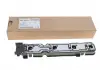 Плата фонаря заднего Ford Transit (V347) 06-13 AUTOTECHTEILE 503 0214 (фото 1)