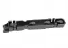 Плата фонаря заднего Ford Transit (V347) 06-13 AUTOTECHTEILE 503 0214 (фото 2)
