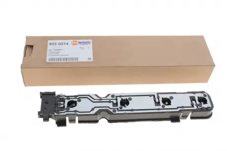 Плата фонаря заднего Ford Transit (V347) 06-13 AUTOTECHTEILE 503 0214