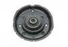 Опора амортизатора Citroen C3/C4/Peugeot 208 09- ASMETAL 45CT1200 (фото 4)