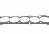 Прокладка головки LT/T4/A6 2.5TDI 96-03 (1.61mm) AJUSA 10074320 (фото 1)