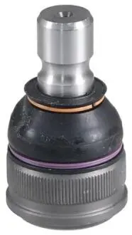 Опора кульова (передня/знизу) Mazda 3/6/CX-5 11- A.B.S 220597