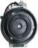 Компрессор кондиционера A4/A6/A8/Passat/911 95-08 MAHLE KNECHT ACP 1073 000S (фото 2)