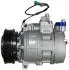 Компрессор кондиционера A4/A6/A8/Passat/911 95-08 MAHLE KNECHT ACP 1073 000S (фото 3)