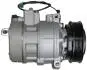 Компрессор кондиционера A4/A6/A8/Passat/911 95-08 MAHLE KNECHT ACP 1073 000S (фото 5)