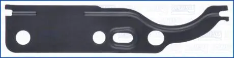 Прокладка натяжителя цепи ГРМ VW 97- 1.8-2.8i AJUSA 00759200