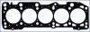 Прокладка головки Crafter 2.5 TDI 06- (1.57 mm) 10178210