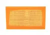 Фильтр воздушный Citroen Jumpy 2.0 BlueHDi 16- HENGST FILTER E1160L (фото 4)