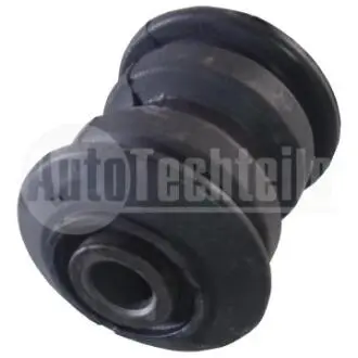 Сайлентблок рычага перед. Sprinter/Crafter 06- AUTOTECHTEILE 100 3334