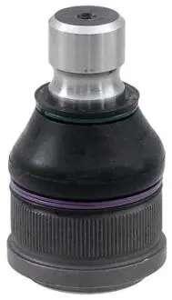Опора кульова (передня/знизу) MAZDA CX-7 06-14 A.B.S 220596
