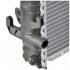 Радиатор охлаждения двигателя Toureg 2.5D 03-10 MAHLE KNECHT CR 568 000S (фото 12)