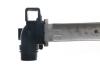 Радиатор охлаждения двигателя Toureg 2.5D 03-10 MAHLE KNECHT CR 568 000S (фото 14)