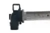 Радіатор охолодження двигуна Toureg 2.5D 03-10 MAHLE KNECHT CR 568 000S (фото 14)