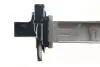 Радіатор охолодження двигуна Toureg 2.5D 03-10 MAHLE KNECHT CR 568 000S (фото 15)