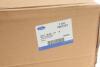Радиатор интеркулера Transit 2.2 TDCi 06- FORD CC11 9L440 AF (фото 2)
