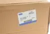 Радиатор интеркулера Transit 2.2 TDCi 06- FORD CC11 9L440 AF (фото 2)