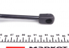 Амортизатор крышки багажника Fiat Doblo 01-09 AUTOTECHTEILE 505 0902 (фото 3)