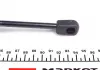 Амортизатор крышки багажника Fiat Doblo 01-09 AUTOTECHTEILE 505 0902 (фото 3)