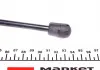 Амортизатор крышки багажника Fiat Doblo 01-09 AUTOTECHTEILE 505 0902 (фото 4)