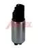 Топливный насос Renault Megane I 1.4-2.0 99-03 E10511