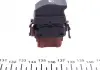 Кнопка склопідйомника (R) Renault Trafic 01- AUTOTECHTEILE 509 0019 (фото 2)